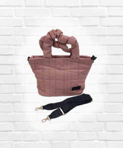 Bolsos y mochilas