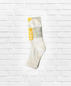 Calcetines