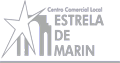 Logo_Estrela_Marin