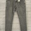Vaquero gris newboys