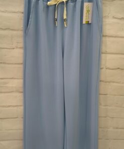 Pantalón comfy best