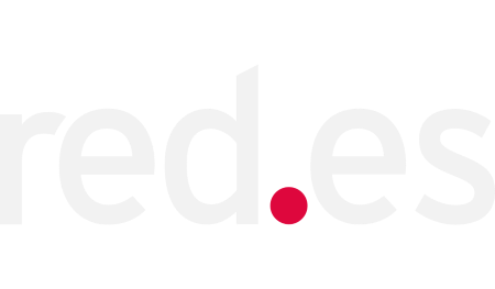 Logotipo Kit Digital - Red punto ES