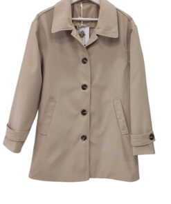 Chaquetas,chaquetones y abrigos