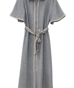 Vestidos