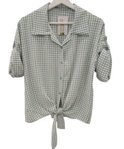 Camisas