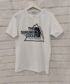 Camiseta chico mc cool