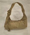 Bolso estilo boho