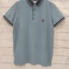 Polo chico new