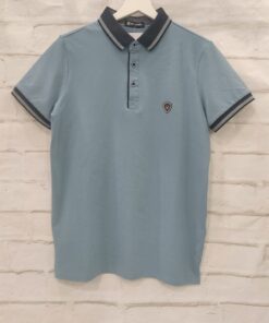 Polo chico new