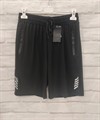 Bermuda sport man fina