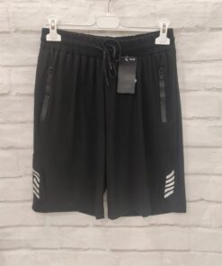 Bermuda sport man fina