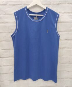 Camiseta asas goldmen